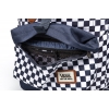 Plecak Vans Coyote Hills Navy Check (miniatura)